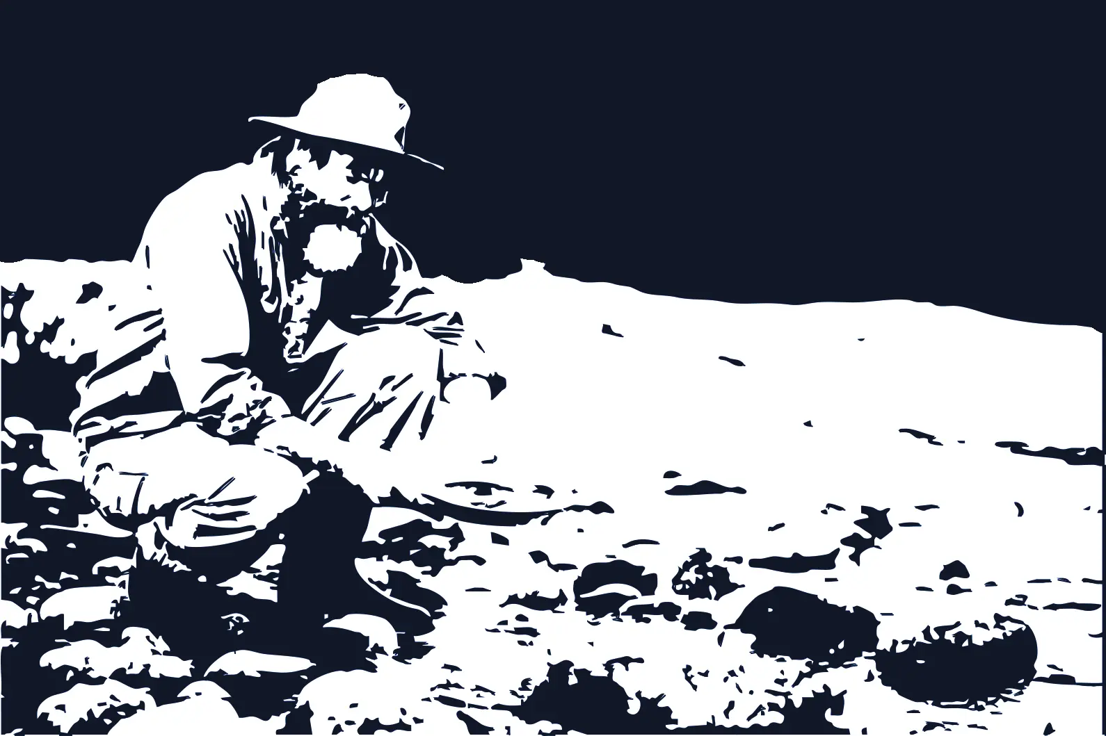 How Verus Ventures improves coverage by 75%